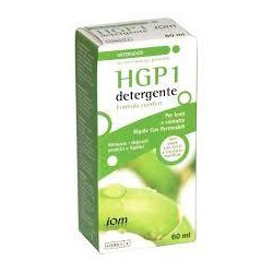 HGP-1 DETERGENTE 60 ML