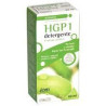 HGP-1 DETERGENTE 60 ML