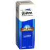 BOSTON ADVANCE CONSERVANTE 120 ML