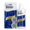 BOSTON SIMPLUS 120 ML