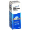 BOSTON ADVANCE DETERGENTE 30 ML