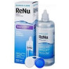 RENU MPS SENSITIVE EYES 360 ML