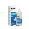 RENU MULTIPLUS FRESH LENS COMFORT 360 ML