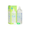 BIOTRUE 300 ML