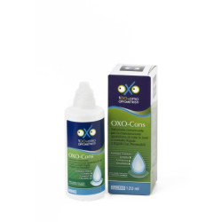 OXO-CONS 200 ML
