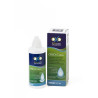 OXO-CONS 200 ML