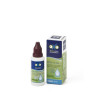 OXO-DET 50 ML