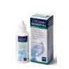 OXOLENS OXOLIGHT PLUS 100 ML