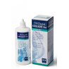 OXOLENS OXOLIGHT PLUS 360 ML