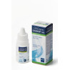 OXOLENS OXODROP YALLY 15 ML