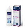 OXOLENS OXOSALINA PLUS 500 ML
