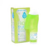 BIOTRUE SOLUZIONE OFTALMICA 10 ML