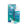 SOLOCARE AQUA 360 ML
