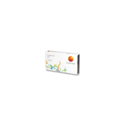 PROCLEAR TORIC XR (3) 8.80 14.4 -1.00 -2.75 75