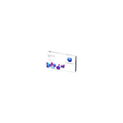 BIOFINITY TORIC XR (3) 8.70 14.5 -6.50 -5.25 150